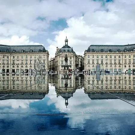 La Pomme D'or